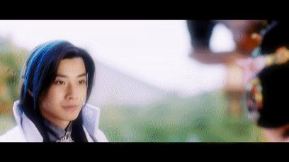 创维酷开账号可以登录几台电视,w两个世界在哪免费观看