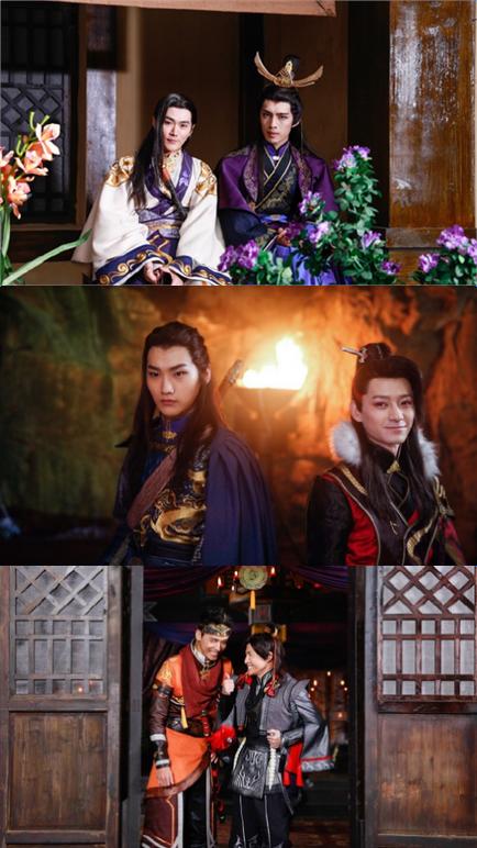 创维酷开账号可以登录几台电视,w两个世界在哪免费观看