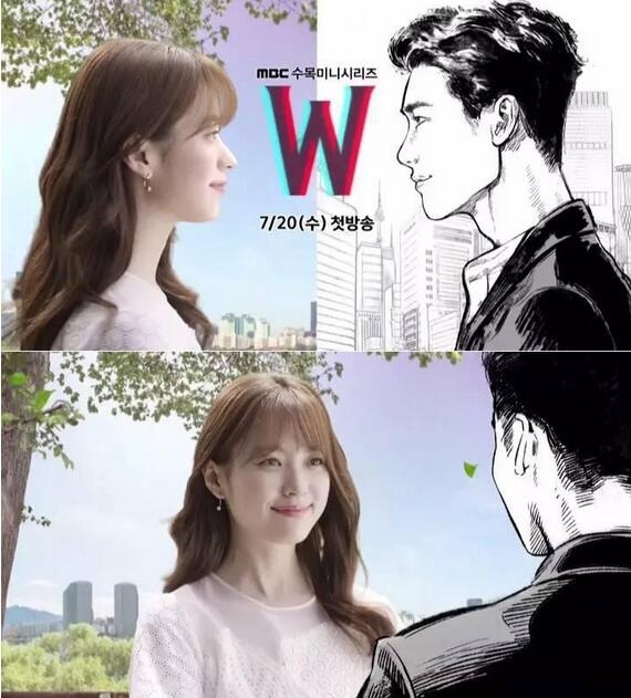 创维酷开账号可以登录几台电视,w两个世界在哪免费观看