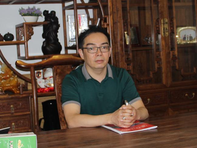 2023百强化妆品连锁店排名,2017年国内化妆品连锁店top10