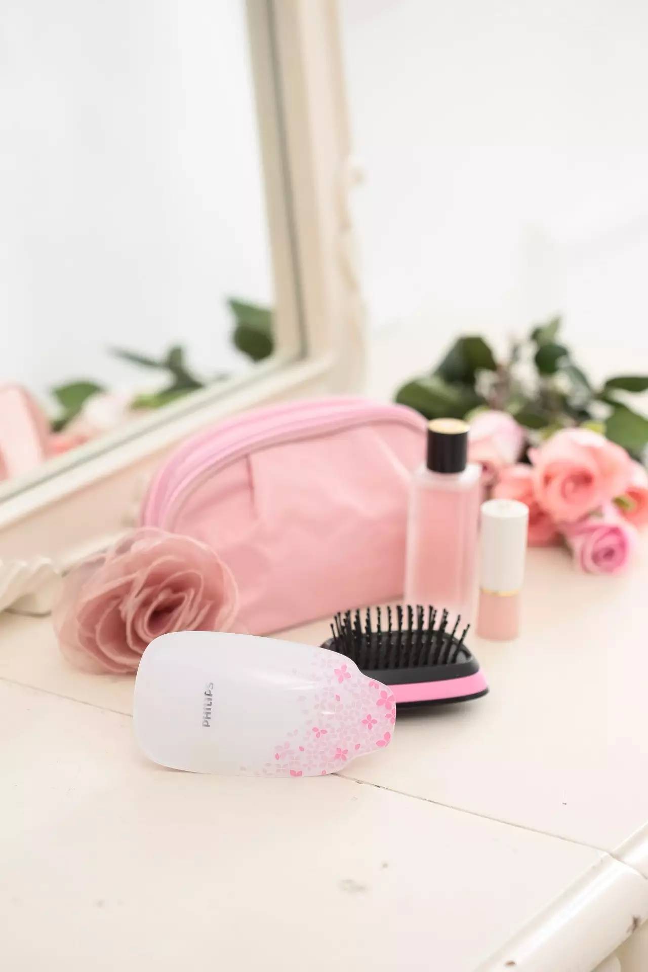 七夕快到了要不要给自己来点礼物,七夕了发现没买礼物