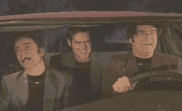 和中国的“救命仙丹”比起来，这些国家的防中暑高招都弱爆了！