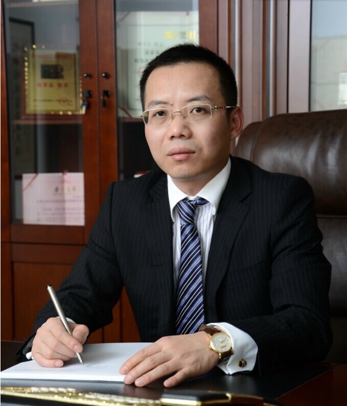 2023百强化妆品连锁店排名,2017年国内化妆品连锁店top10