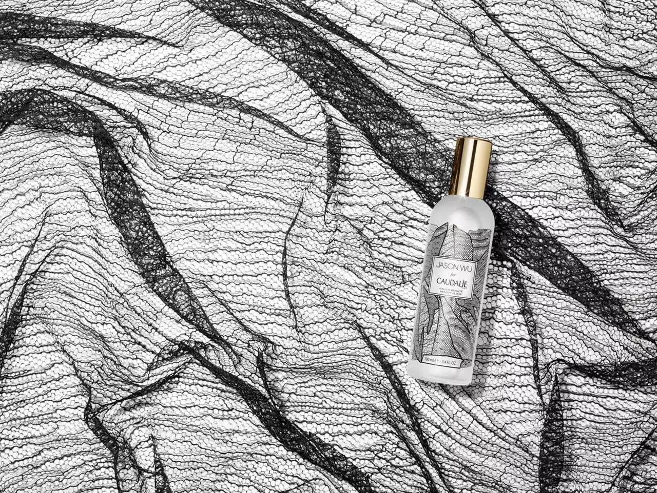 七夕快到了要不要给自己来点礼物,七夕了发现没买礼物