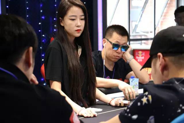 云南双扣扑克比赛,云南麻将比赛