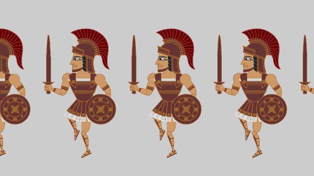 昨日的荣耀,昨天的荣耀