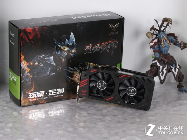 fifa17配置要求高吗,fifa17最低配置要求