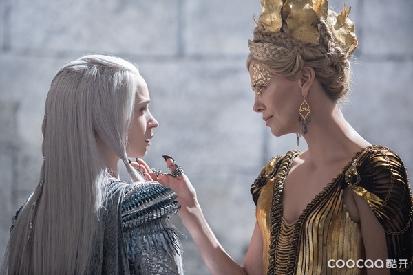 创维酷开账号可以登录几台电视,w两个世界在哪免费观看