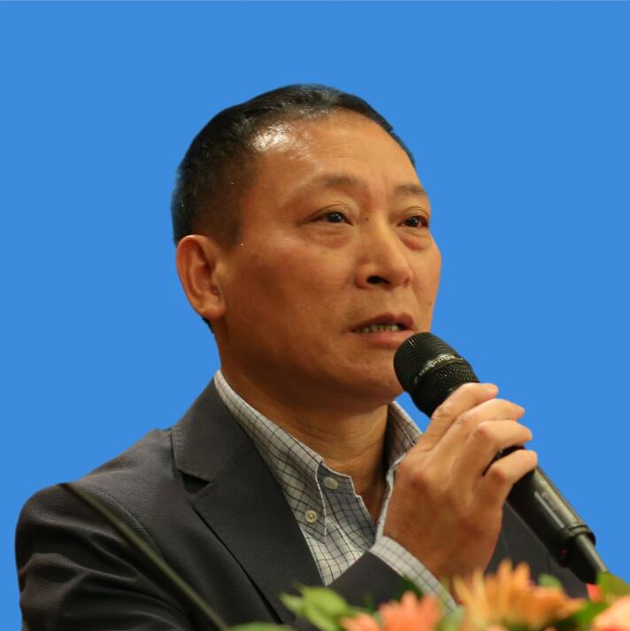 2023百强化妆品连锁店排名,2017年国内化妆品连锁店top10