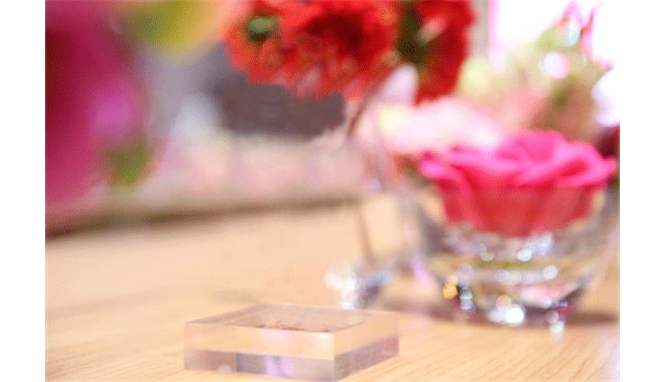 七夕快到了要不要给自己来点礼物,七夕了发现没买礼物