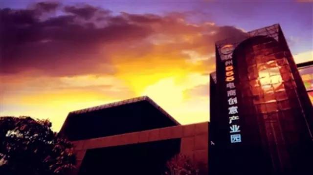 cbd城市中心发展什么,cbc成都分公司怎么样