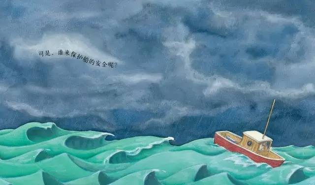 人气最高的书排行榜,最受欢迎的绘本排行榜