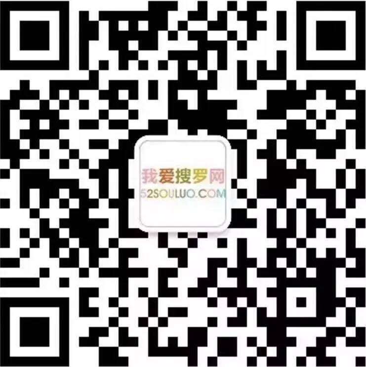 夏天最适合的雨伞 (教你如何挑选小众又高级的雨伞)