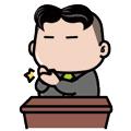 贵阳七中,贵阳七中获金奖