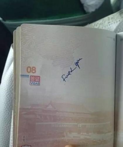 刘小鲁短视频,刘小鲁南航机长