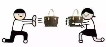 海淘美妆护肤正品攻略,海淘最新骗术