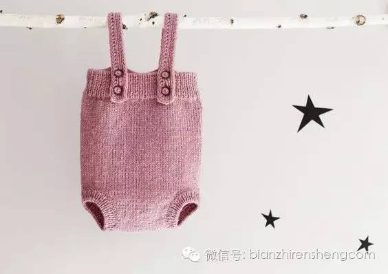 巧手妈咪宝宝毛衣编织,巧手妈咪各种毛衣背心编织