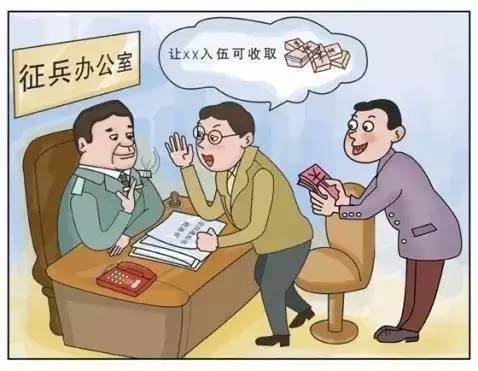 图说检察院之反贪局检察院反贪局是干啥的？好奇的小盆友快跟我来