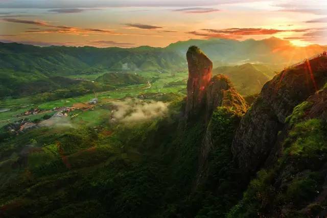 感觉身体被掏空,感觉身体被掏空需要充电