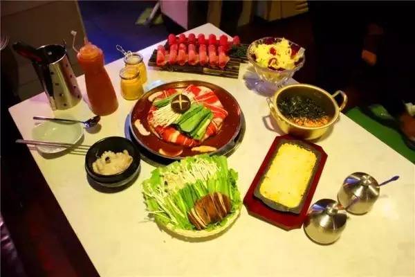 七夕虐狗日常,七夕就是虐狗日子