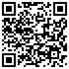 口袋妖怪复刻洛奇亚什么性格好,口袋妖怪复刻深度解析