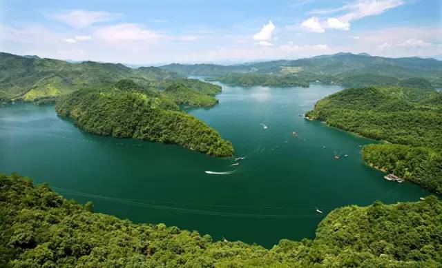 感觉身体被掏空,感觉身体被掏空需要充电