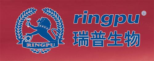 奶牛腐蹄病症状全过程,奶牛腐蹄病怎么回事