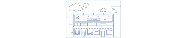 一起悦读让读书成为一种生活方式,悦读让心灵更清净