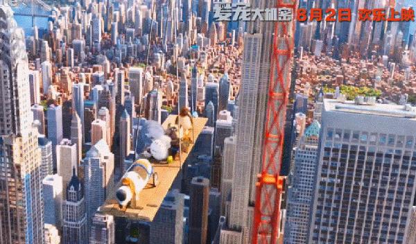 万万没想到！竟然被一群来搞笑的宠物暖哭了