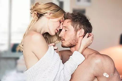 七夕，老司机这样飙车才不翻车