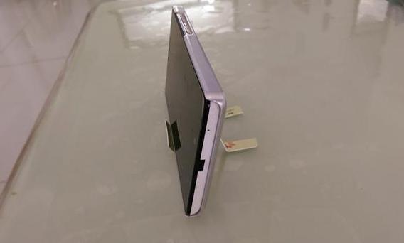 没有器材怎么撸铁,30秒搞定手机支架