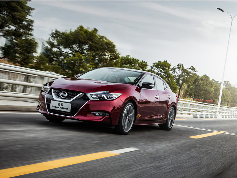 日产西玛有什么通病吗,东风日产西玛质量