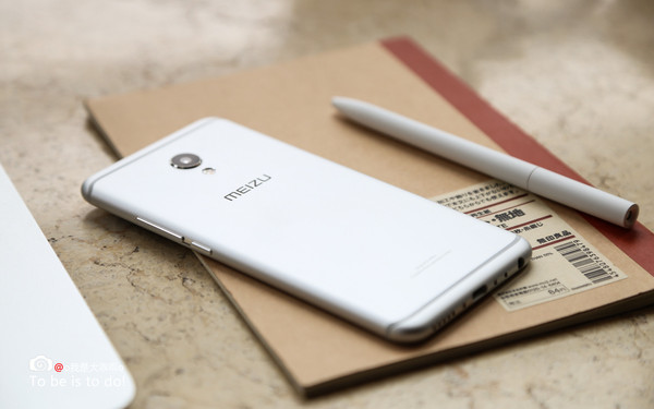 魅族新机重头定义千元机,魅族梦想季mx6