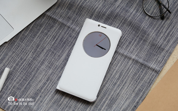 魅族新机重头定义千元机,魅族梦想季mx6