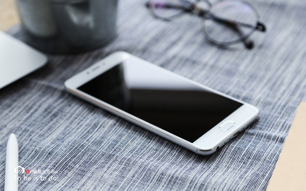 魅族新机重头定义千元机,魅族梦想季mx6