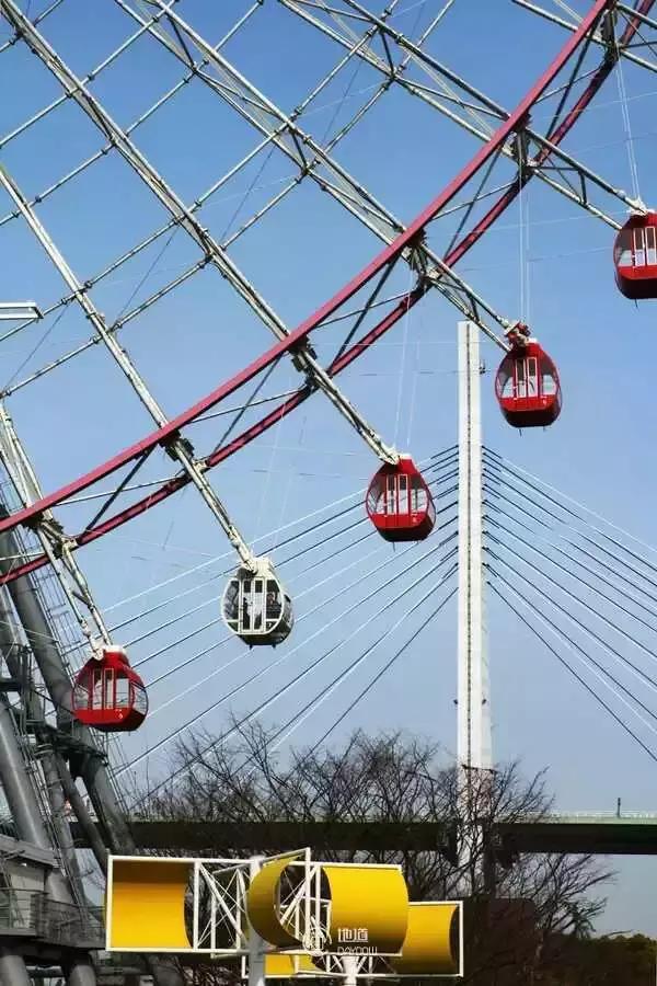 七夕不浪漫,七夕甜蜜攻略怎么过才够浪漫