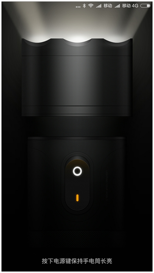 小米手机怎么在锁屏操作音乐软件,小米手机如何使用锁屏录制