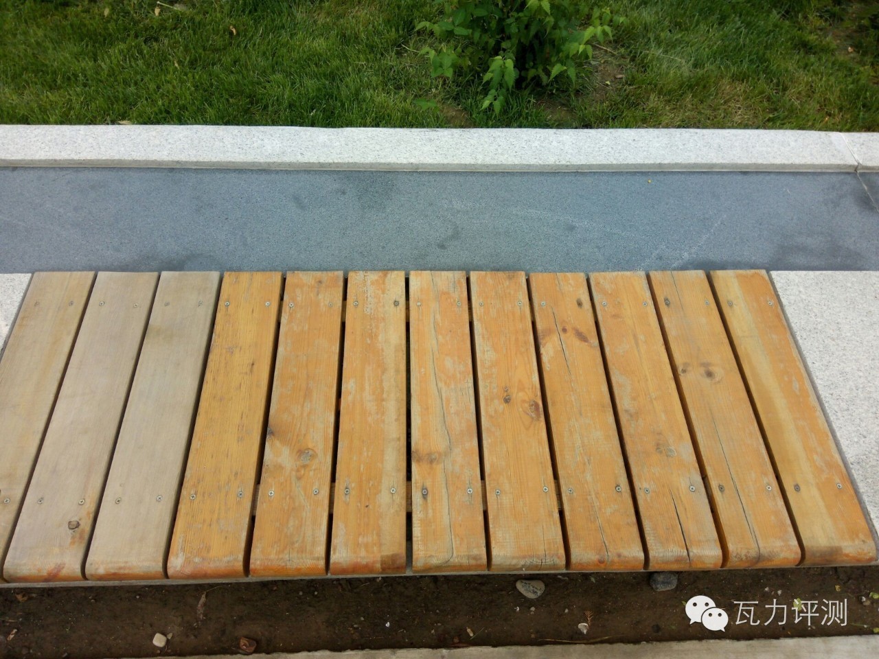 360手机n4s能刷什么系统,360n4s骁龙手机评测