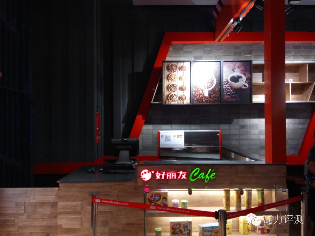 360手机n4s能刷什么系统,360n4s骁龙手机评测