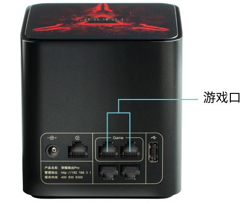 游戏延迟是网络问题还是硬件问题,游戏延迟掉帧严重怎么解决