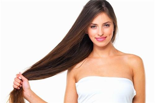 头发油腻严重脱发怎么弄,头发出油脱发严重怎么解决