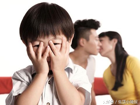 发现儿子遗精该怎么说,发现儿子经常遗精怎么办