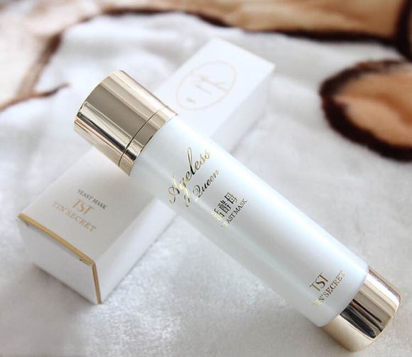 酵母提取物和酵母滤液的区别,酵母提取物是怎么提取的