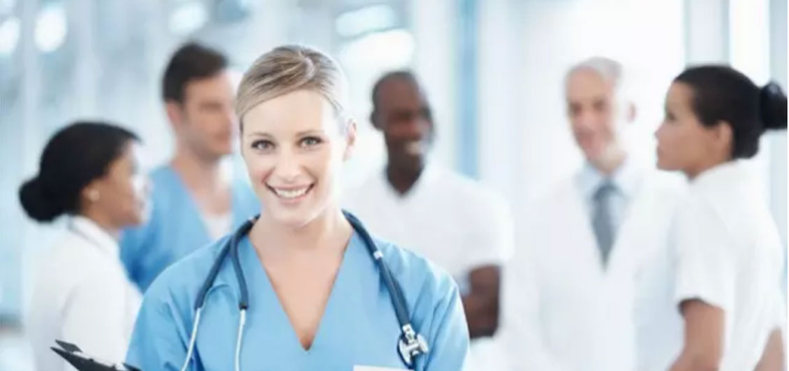 前交叉韧带重建术后关节粘连,前交叉韧带断裂术后粘连改善手法