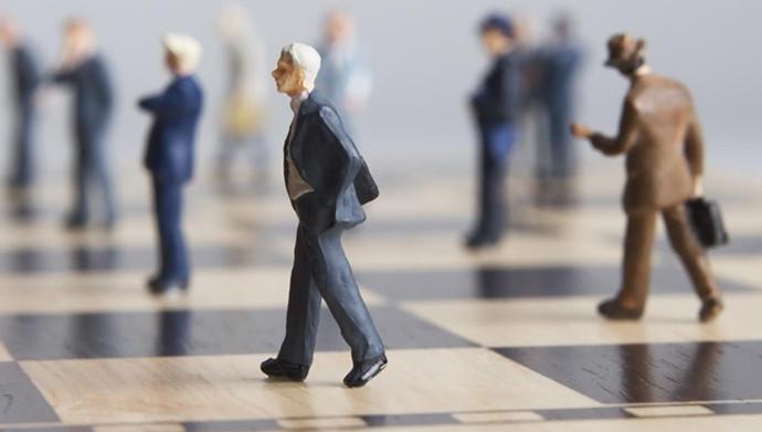 普通人怎么存钱理财最划算,工薪阶层怎样理财赚钱