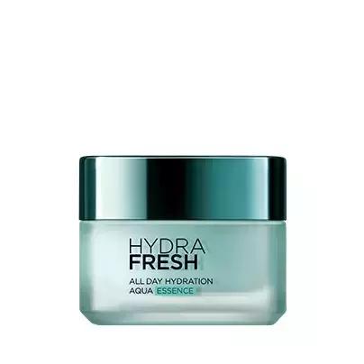 妹纸你的妆都糊了，还怎么撩男神？