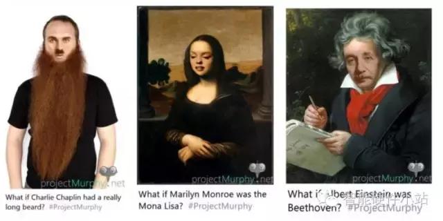 小站日报：谷歌创“虚拟扑克狗”保护私人空间