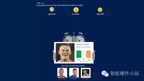 小站日报：谷歌创“虚拟扑克狗”保护私人空间