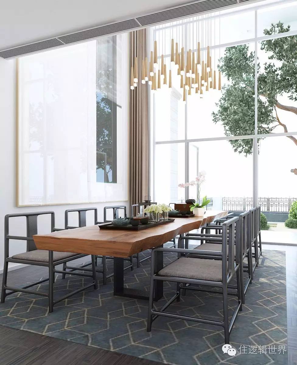 设计分享会用生活方式做设计,设计角度分享