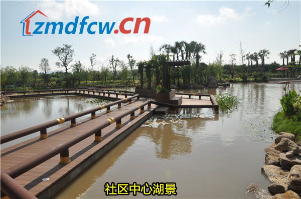 小丫看房记尚城银座完整版,小丫看房